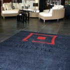 vegasmat_logo_matting (25)